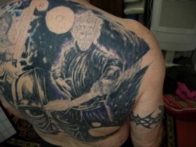 Star Wars (During 3).jpg
